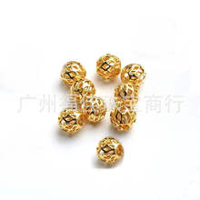 С���� ����ɫ�U���� �V���ֹ������U�ջ����Ʒ���ɢ�����