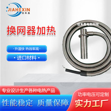 �������l��ܸɟ��ӟ�Ȧ����늟���F�������������ӟ��