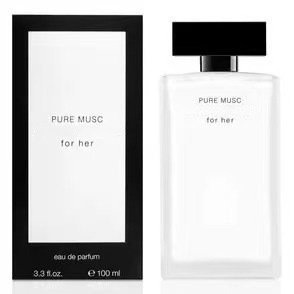 100ML