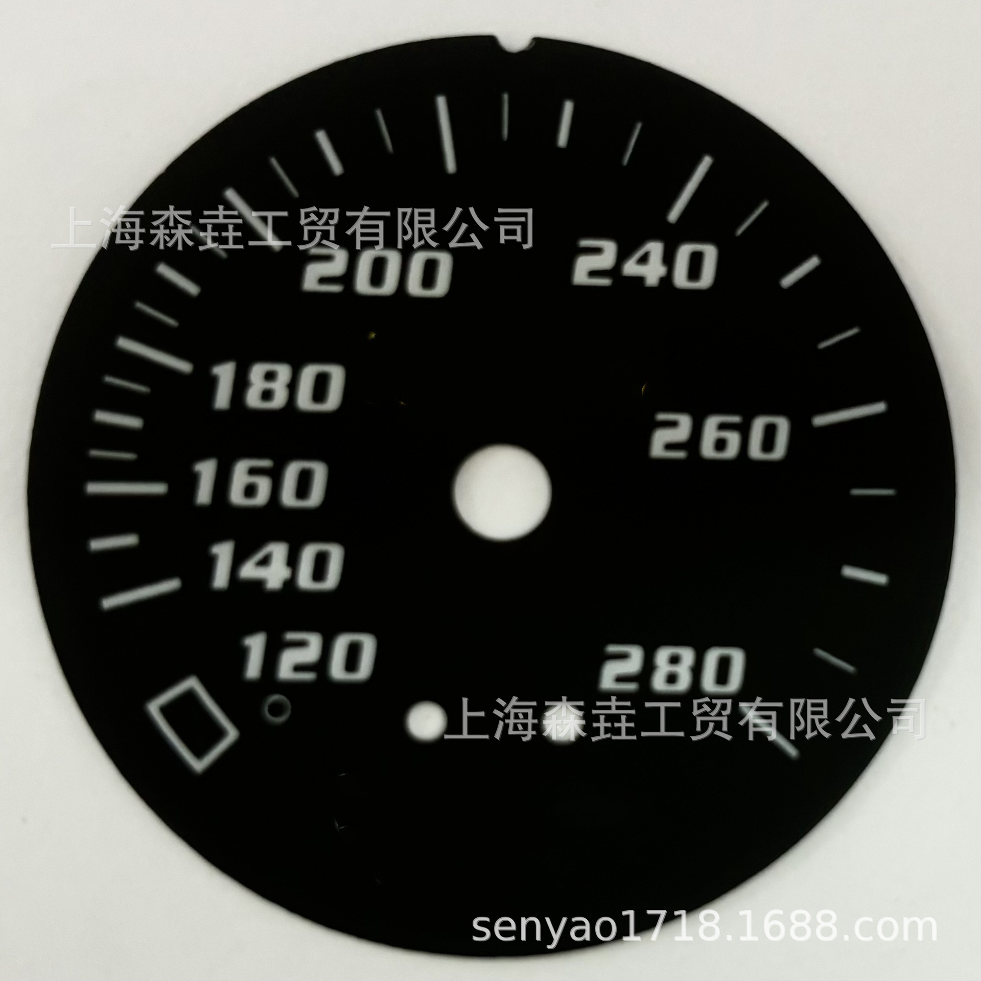 ST200DM-200Aģ�ߴ��������¶ȼ�0-200���϶� �߾���