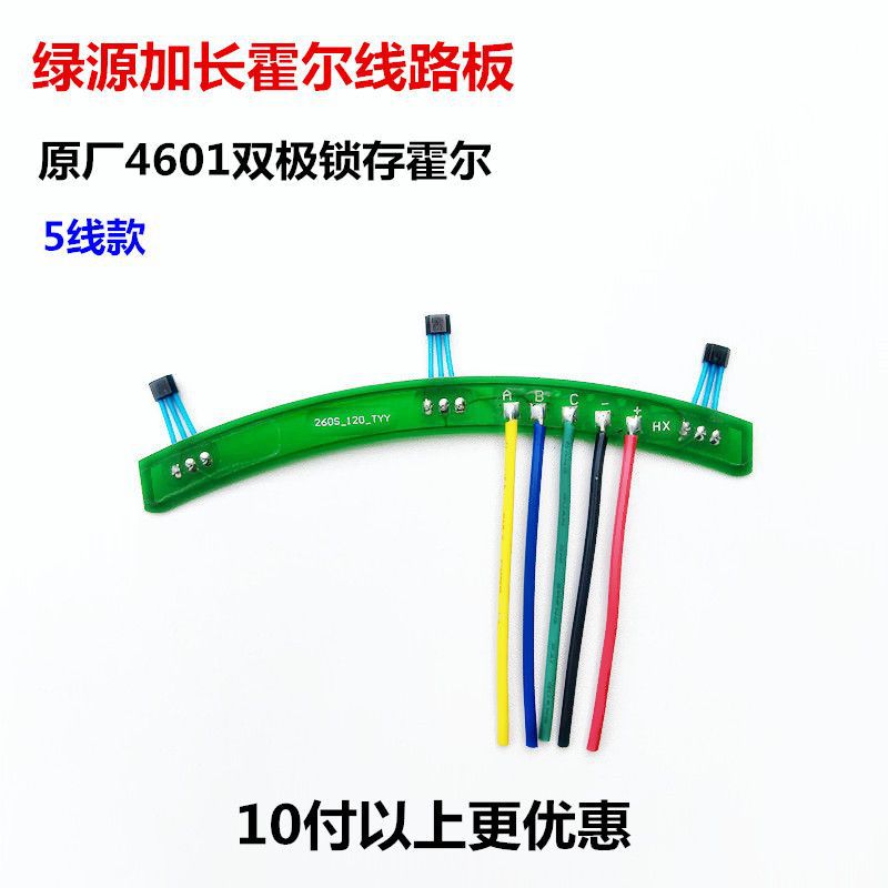 34e331d3-7b58-4977-b12d-4d1795