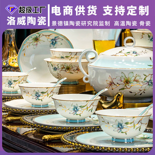 ��������悰״ɲ;߶YƷ���b�������������b�����մ���P�M��