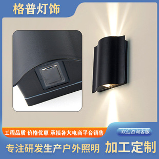 ����ڟ�led�����ˮ�p�^�Tǰ�T���T���T�^�̨¶̨�⠝�e��ͥԺ