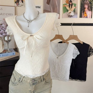 �����L�����Ը��ٽzv�I����T��Ů���؉|��������ȴ��⴩ᘿ�����