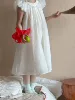 White 2700