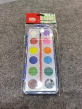 ���w��� ˮ�����  12ɫ  18ɫ 24ɫ ������ �S�����l�W�����