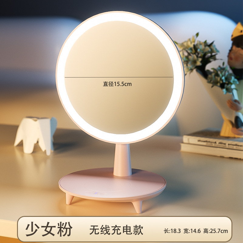 O1CN01iRKXve1tKvFGNjRIY_!!3930