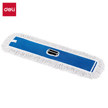 ��������LQ157-110�m�Ʋ��^���ϲ��ϰѲ��m���^�m�Ʋ�����