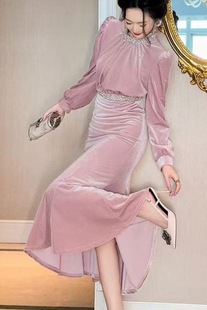 �z�q�B��ȹŮ�ﶬ�¿��L�������͹ŷ�ʽ�p�ݸ߼��з�ɫ�~βС�Y��