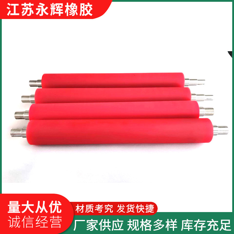 e80eaeeef812187734e630ebec0171