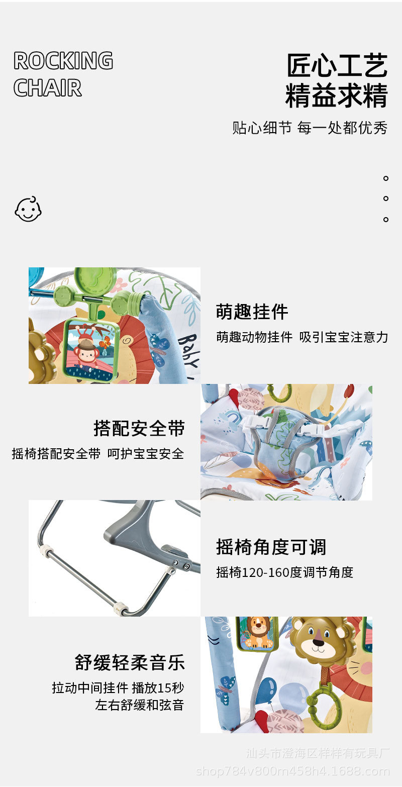 O1CN0162K0Eh1pvml3nAcbk_!!2212379355423-0-cib.jpg?__r__=1698743386766