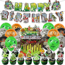 ֲ���ս��ʬPlants vs Zombie �����ɶ�װ��Ʒ����������װ�羳