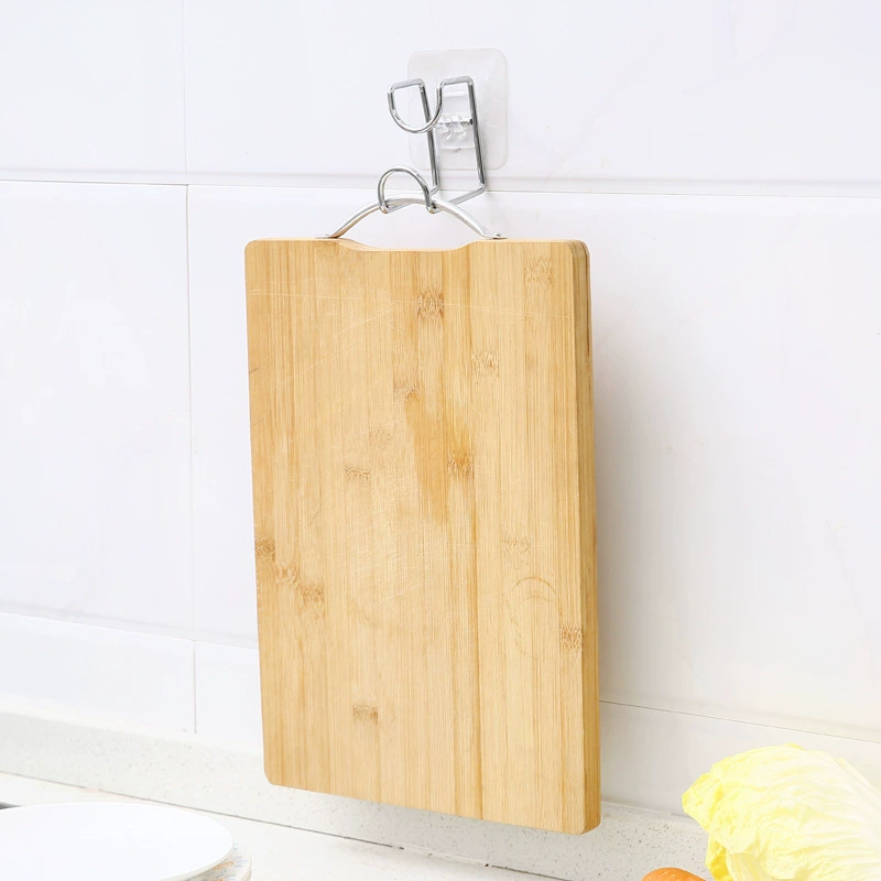 Xiaohe Wall-Mounted Washbasin Rack/Stand, Stainless Steel, Factory Direct, 7x7+ Transparent Rack or Brushed Gray Stand
