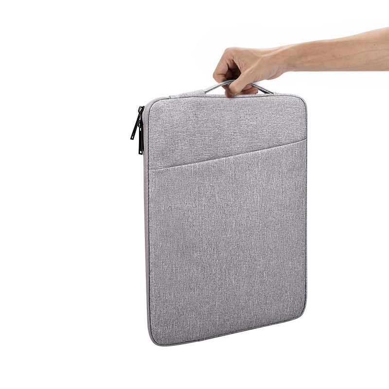 Apple ordenador bolsa MacBook 15,6 pulgadas portátil forro bolsa funda protectora portátil forro bolsa