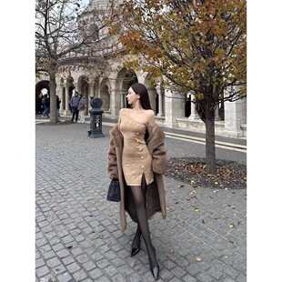MIMIWU������B�Ҹ߼��Ѓȴ�б���B��ȹ����ɫ����Ⱦɫ�е���