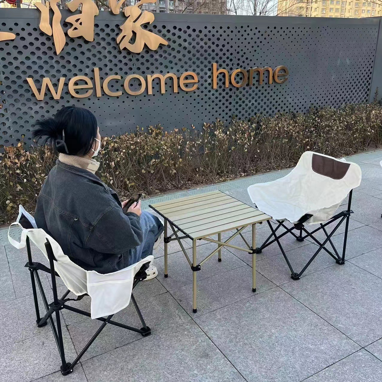 微信图片_202302071943008