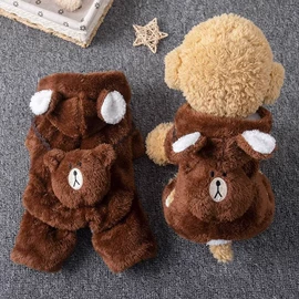 狗狗服装;猫猫服饰;狗狗玩具