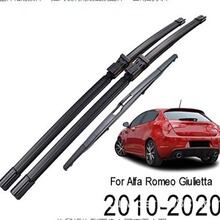 ���ð���������ŷ��������940ǰ�󵲷粣����ˢƬGIULIETTA�����