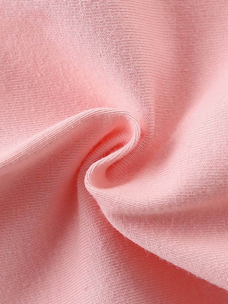 Malwee transfronterizo niñas de mangas cortas vestido de princesa de verano nuevo vestido de cuello redondo de niños europeos y medianos vestido de estilo occidental