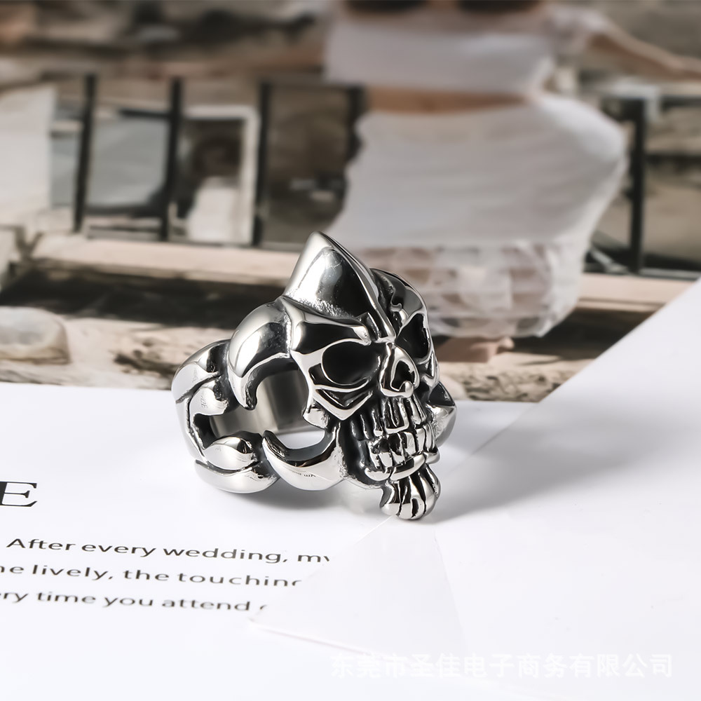 ������ó��Ʒ�����Ѹֽ�ָ�� ��ʿ���Ű�������ͷָ�� SA867