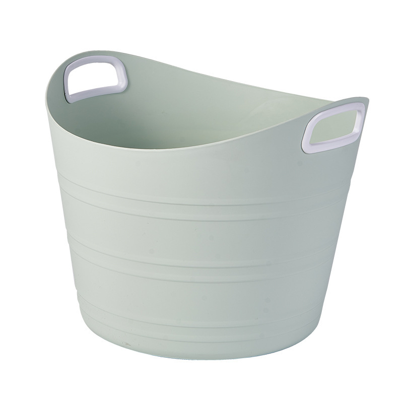 O1CN01pYUSCj1IIVLkcRvfC_!!3914