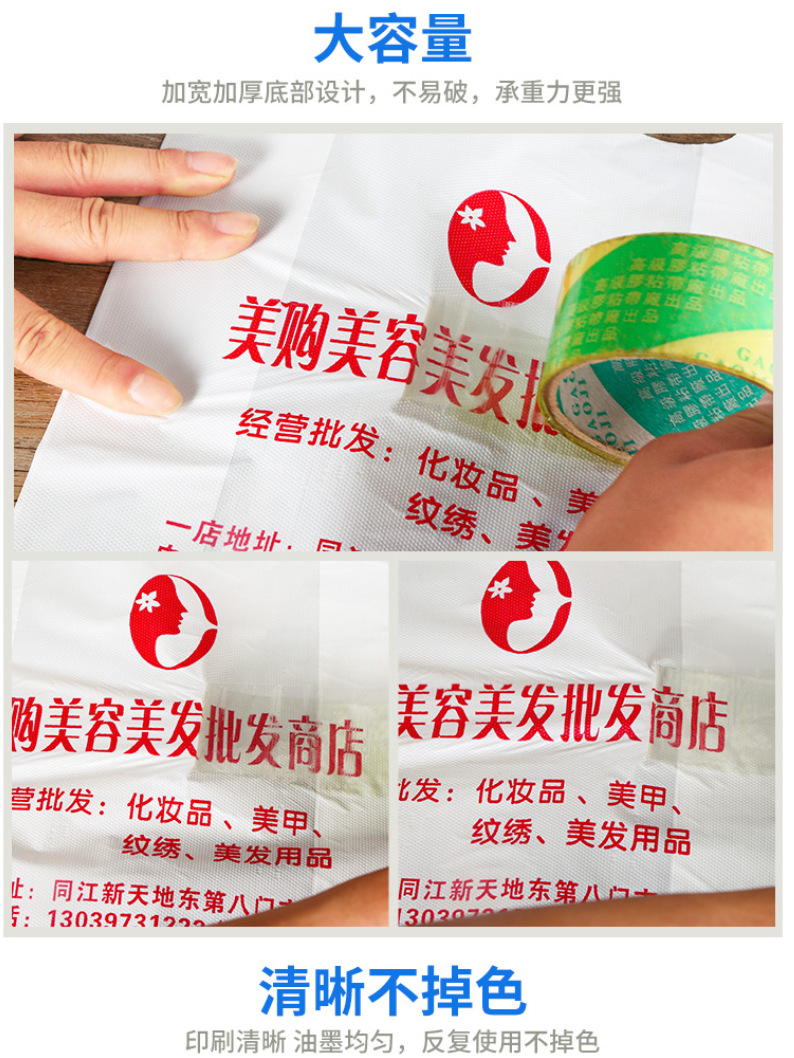 批注 2022-08-17 233639