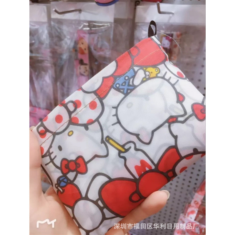 핑크 고양이 레드 신규 이미지