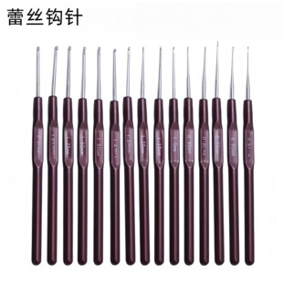 С̖�ؼ�僽��h��ٽzDIY��������ë���Pʽ���Ьñ�����h�16֧