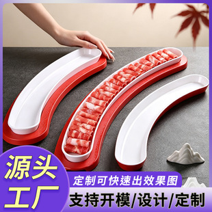 �����ܰ��~��������ţ���L�P��ɫ����⾳�;߄���͏d���~�P
