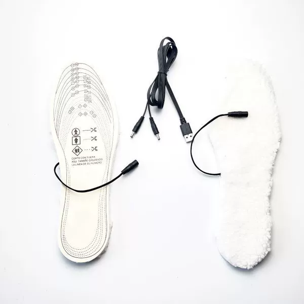 White soft rubber background