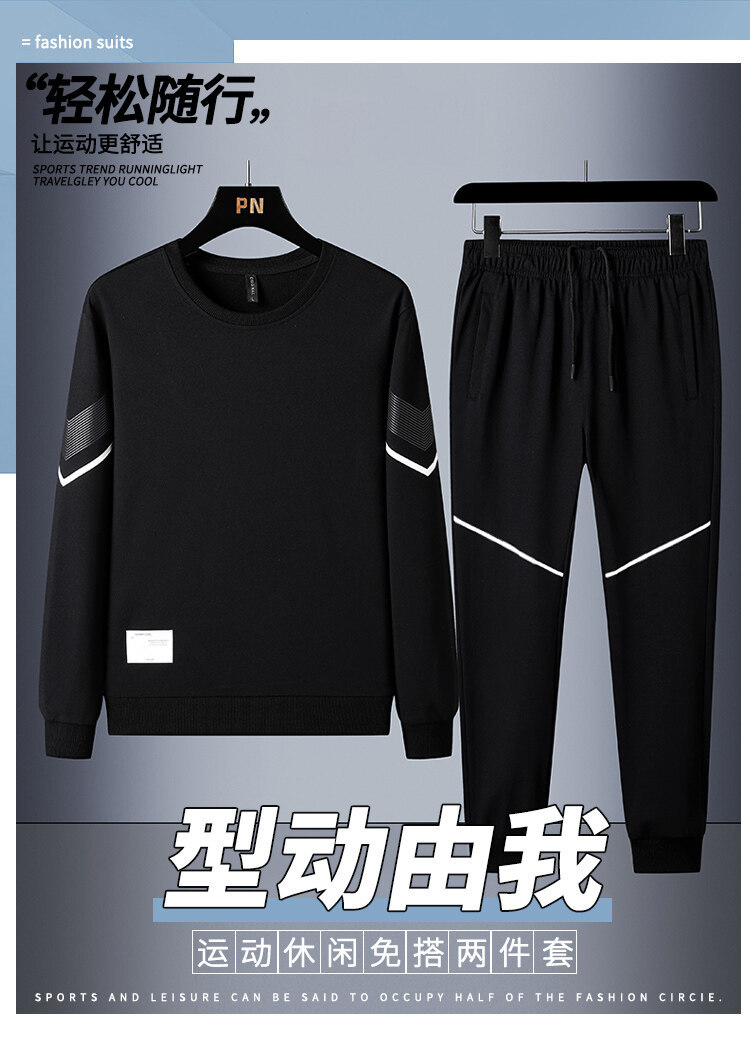 一键复制_20221203135602