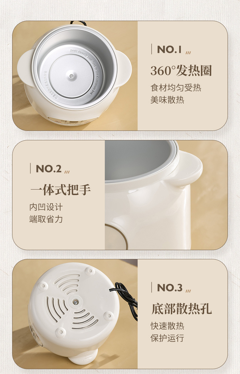 7267d2ed-ccfb-420d-b519-a896fb70e76c.jpe