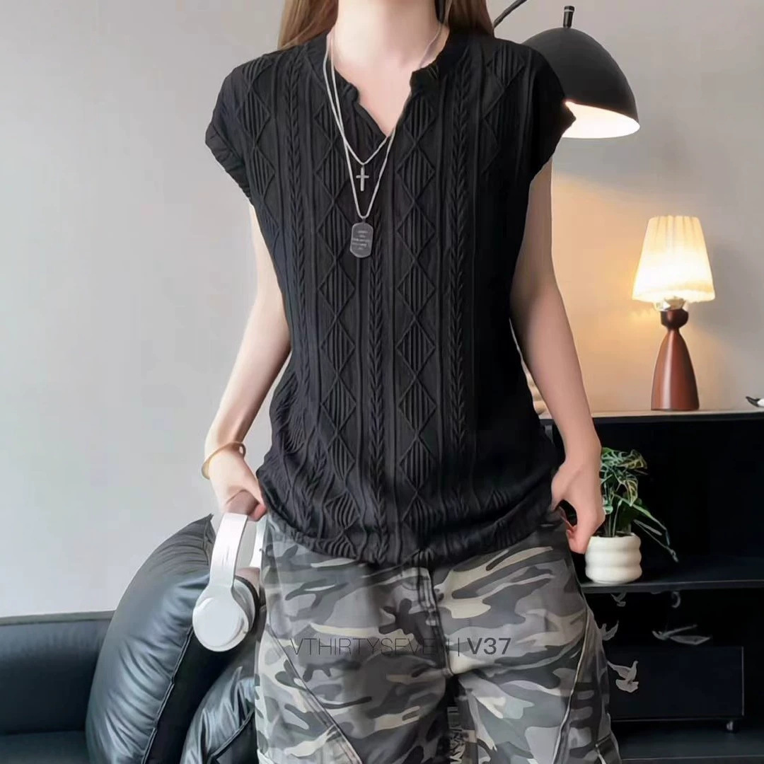 Camisole