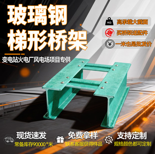 ����䓘�ܷ���smc��|�ۺй���ͺϲ�ʽ�бPʽ���ಣ��䓘��