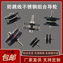 ��������݆������ë�C��݆�@���C�մɷ����������P䓽M�Ϸ�����݆