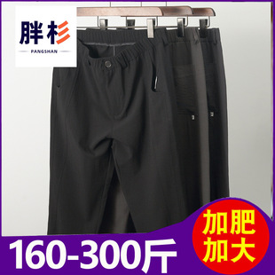 ��ɼ�ְָ������ɴ�aѝ�����ӼӷʼӴ�̖�����������eѝ�ļ��¿�