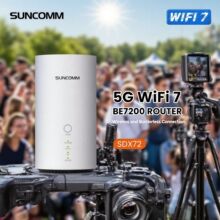 ����ֱ��5g·����wifi7��ͨx72��ȴ�2.5g�о��B��3cc�d���ۺ�