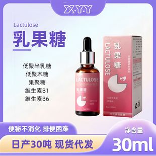 ��������Ǳ����cθ������Ȯ؈�ù����ǵ;۰����ǌ���I�B�a�䄩