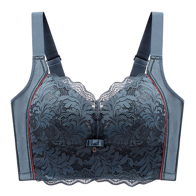 노래 아침 녹색