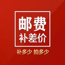 男式针织衫;男式T恤;男式衬衫