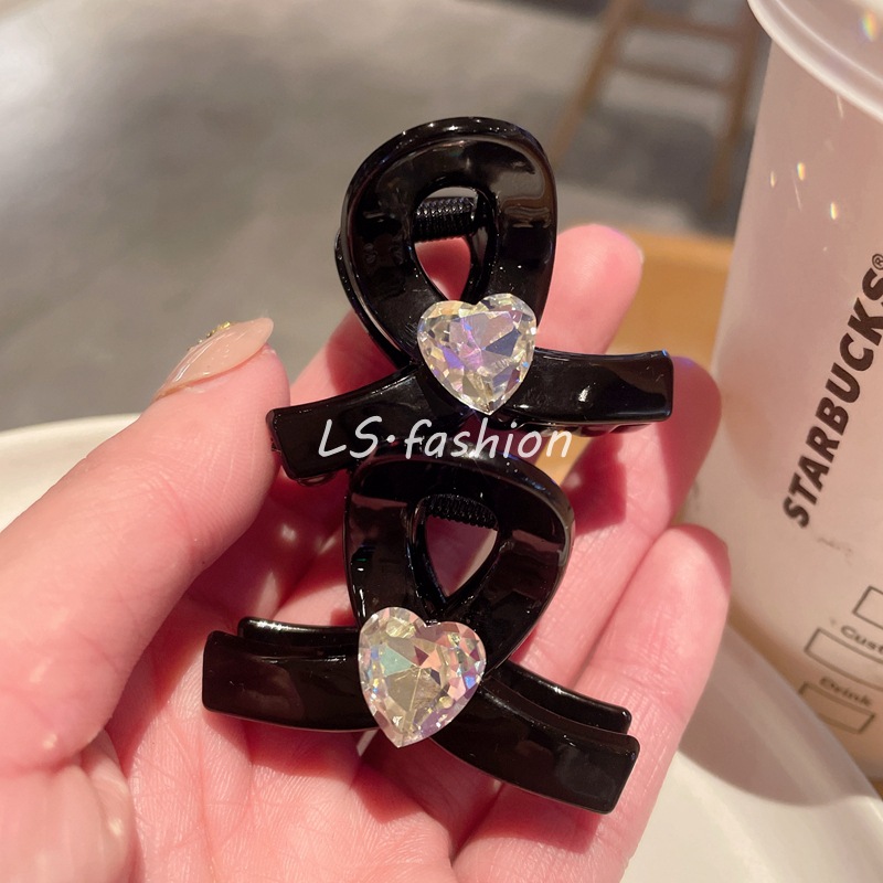 微信图片_20230204190344_副本