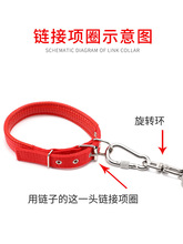 304���P䓹���Ӵ���Ȯ����ȮС��Ȯ�F��Ȧ���K��ҧȫ��˨���