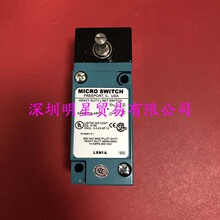 ��λ�_�PLSN1A�����f��Honeywell�г��_�Pԭ�b��Ʒ��һ�Pʮ