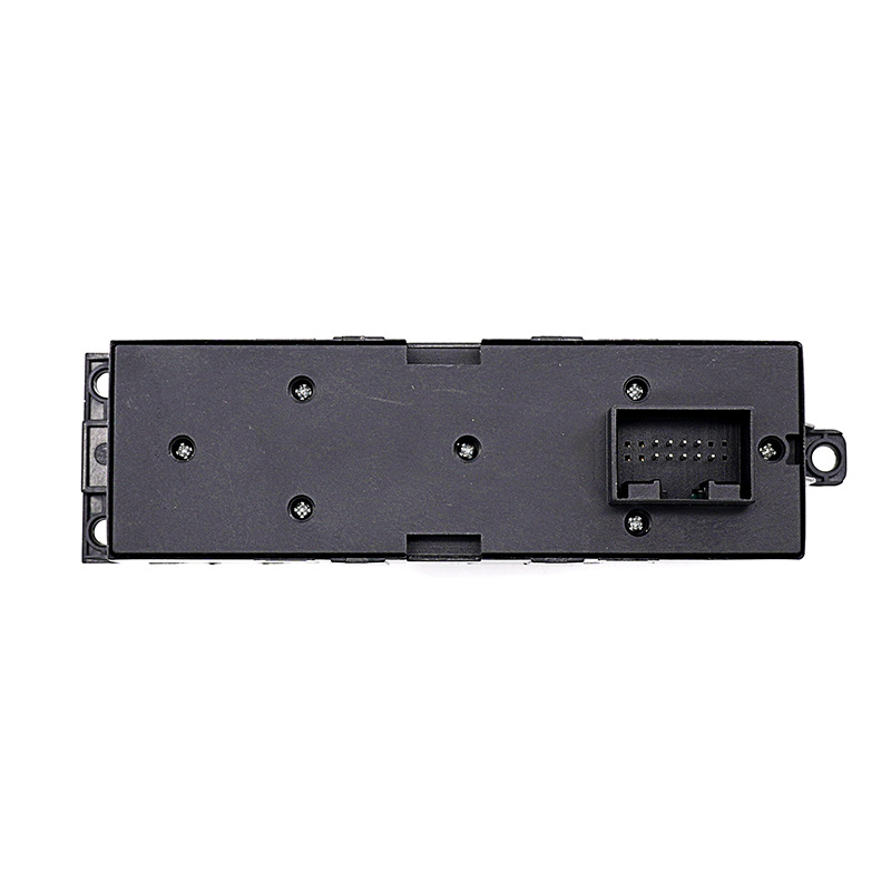 3B1867171 1J4959857D – Suitable for Volkswagen car window switch panel assembly