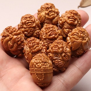 2.0�����ϙ���ֹ�������ڷ����˴�����ִ��ϙ�������o�����