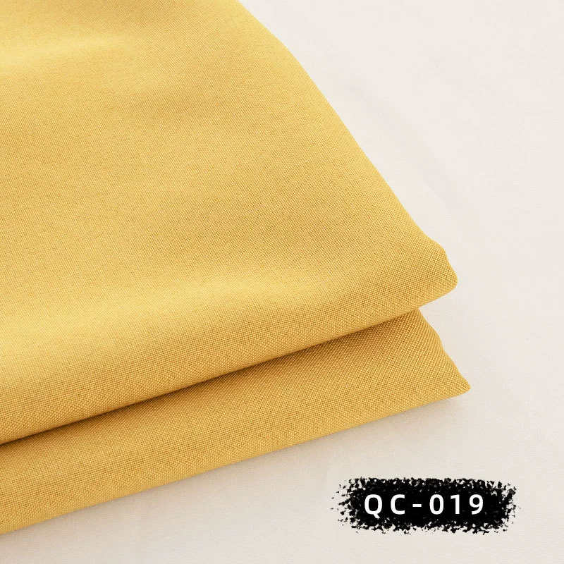 Sofa, cloth, pillow, dustproof pillowcase