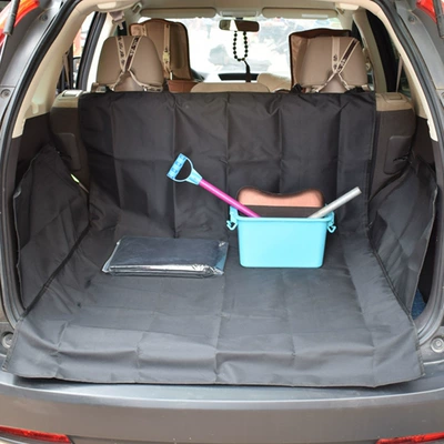 anti-dirty cushion dog mat, Seat cushion, seat cover
