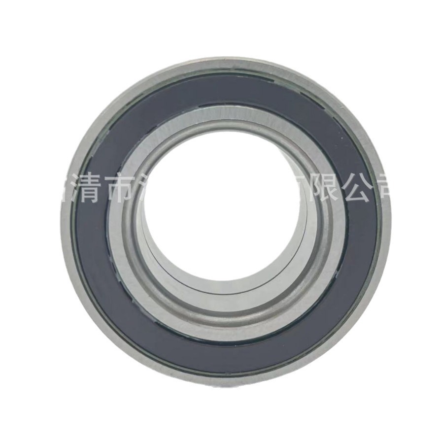 83A831G过桥轴承 90363-36001