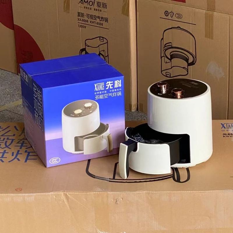 ギフトの完全なコレクション イベントギフト卸売 家電キッチン用品ギフト卸売|undefined