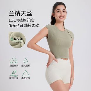 �����@���ٸ��\��������z�������ܲ�����͸��T��Ů�٤��